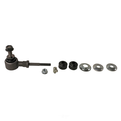 2002-2007 Chevrolet/Pontiac/Saturn Rear Suspension Stabilizer Bar Link