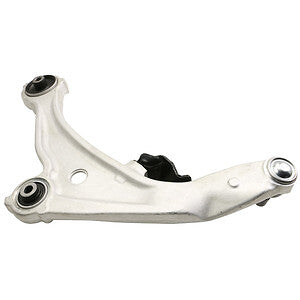 2007-2013 Nissan Front Right Lower Suspension Control Arm and Ball Joint