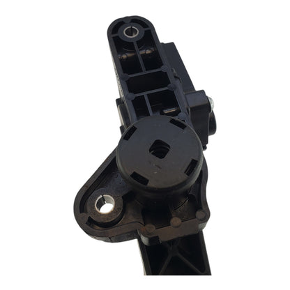07-09 GM ACCELERATOR THROTTLE GAS PEDAL ASSEMBLY OEM