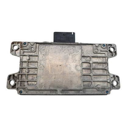 2.5l Transmission Control Module OE 31036zx00b Fits NISSAN ALTIMA 2010-2012