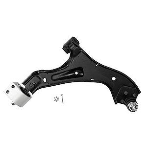 2002-2009 Chevrolet/Pontiac/Saturn Front Left Lower Suspension Control Arm and