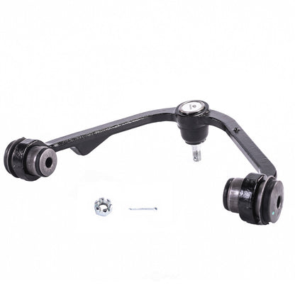1997-2004 Ford Front Left Upper Suspension Control Arm and Ball Joint Assembly