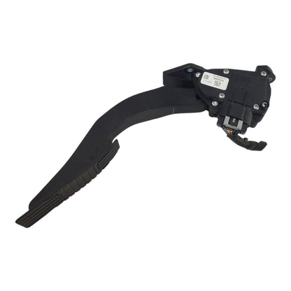 ✅ 08-09 SATURN VUE GAS PEDAL ACCELERATOR ASSEMBLY 96626000 GM