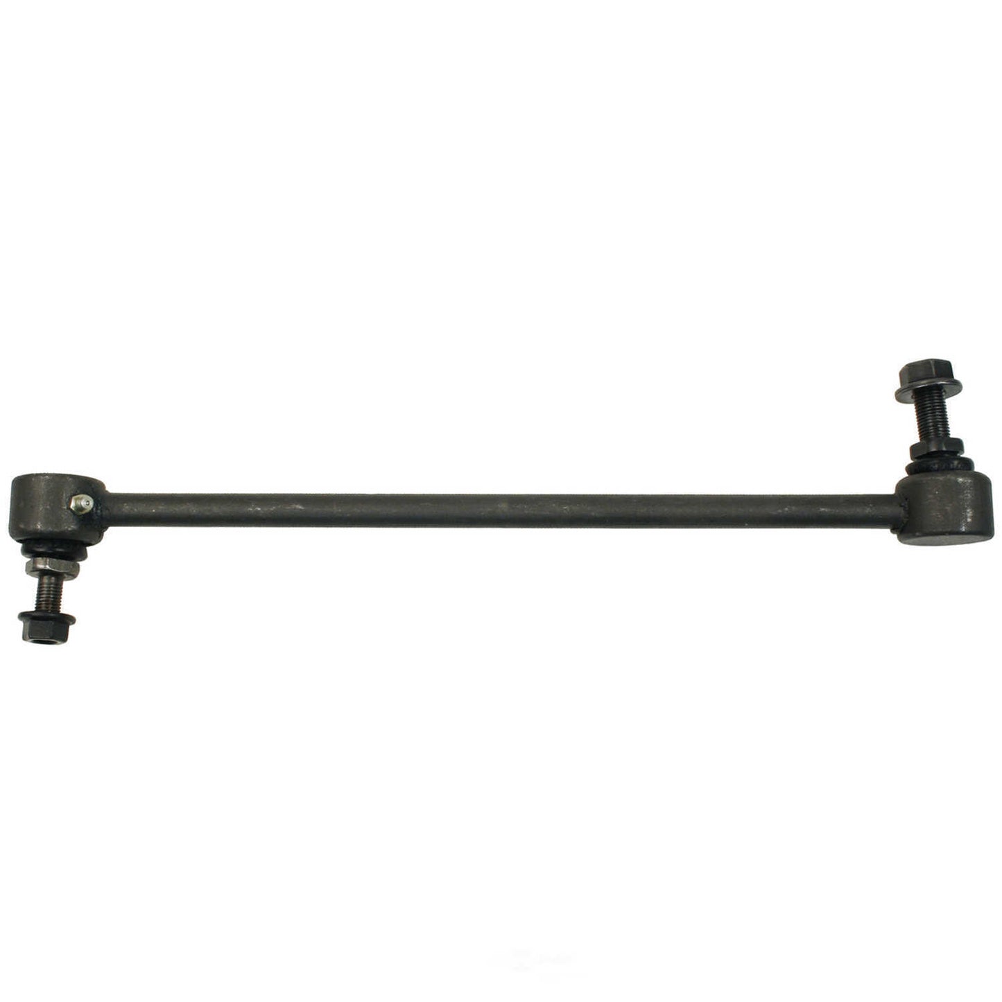 1999-2014 Volvo S60/S80/V70/XC70/XC90 Front Suspension Stabilizer Bar Link