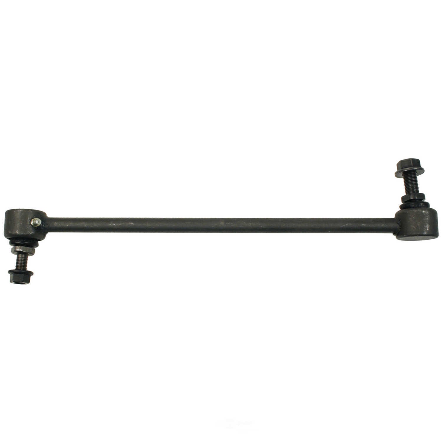 1999-2014 Volvo S60/S80/V70/XC70/XC90 Front Suspension Stabilizer Bar Link