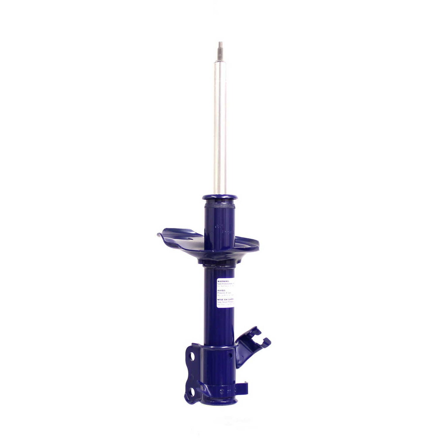 1995-1999 INFINITI/Nissan I30/Maxima Suspension Strut Assembly