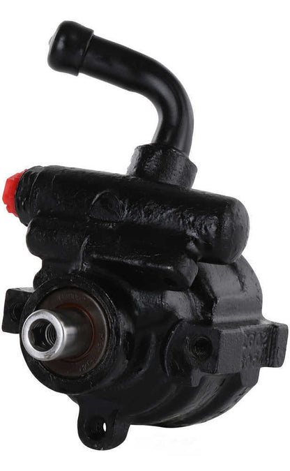 2005-2009 Buick/Chevrolet/Pontiac Power Steering Pump Reman