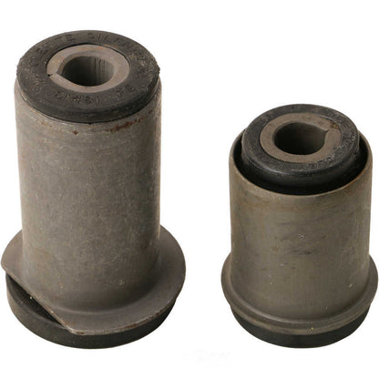 1988-2005 Chevrolet/GMC Front Lower Suspension Control Arm Bushing Kit