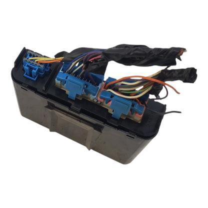 2003 DEVILLE   BCM ECU 25718937