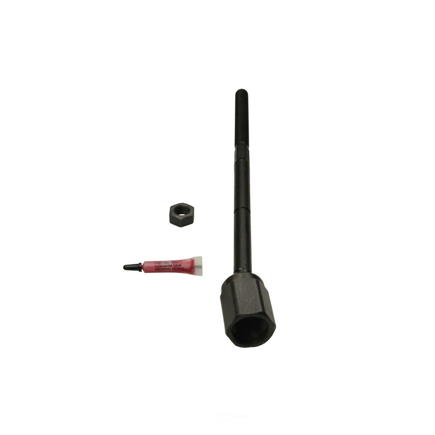 1996-2007 Ford/Mercury Sable/Taurus Front Inner Steering Tie Rod End