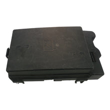 OEM 02-03 GMC Envoy Chevrolet Trailblazer Engine Fuse Box Relay Junction Block