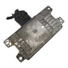 31036-3TA4A Nissan Altima 2013 TCM transmission computer