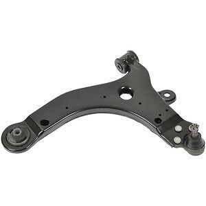 1998-2016 Buick/Chevrolet/Oldsmobile/Pontiac Front Left Lower Suspension