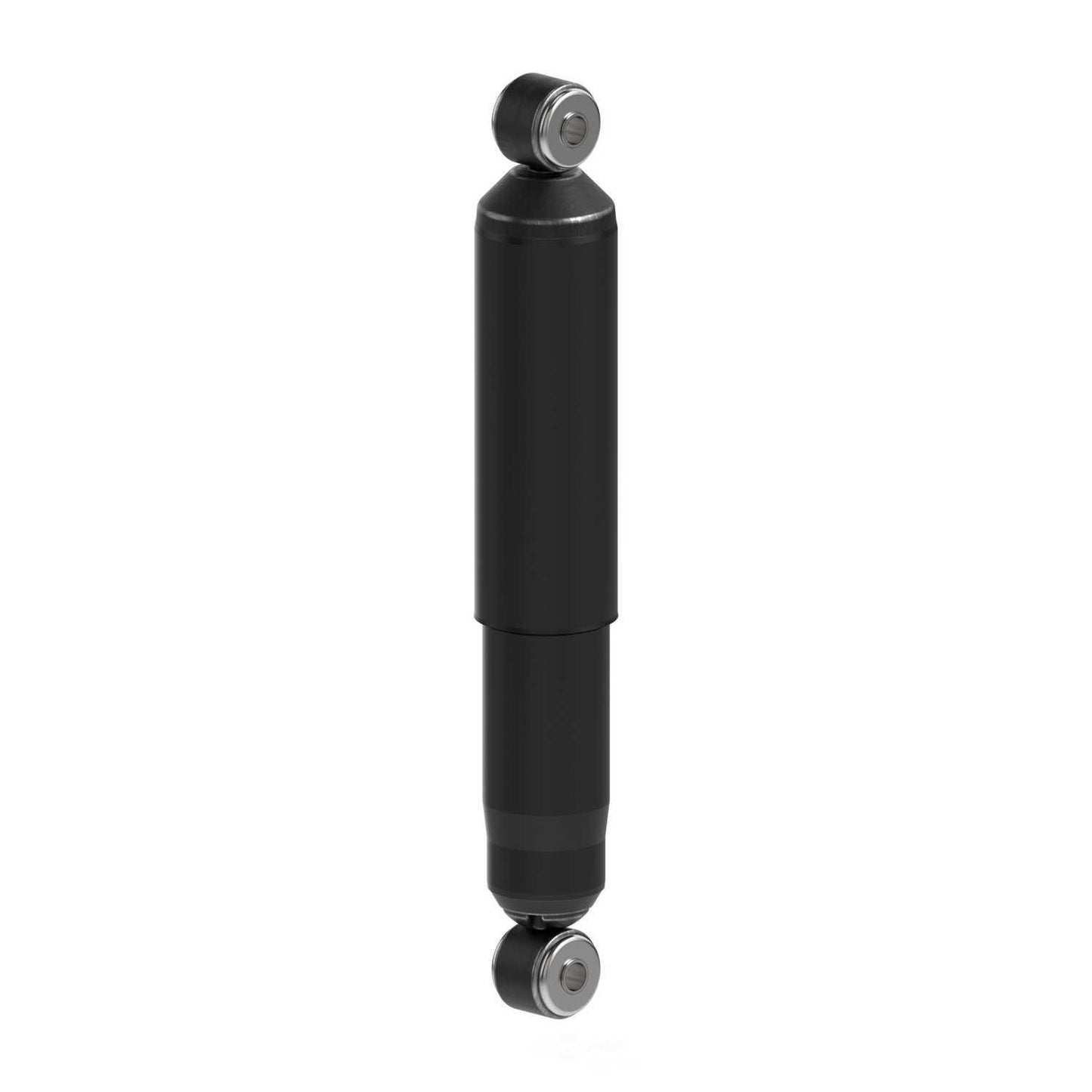 2004-2008 Ford F-150 Rear Shock Absorber