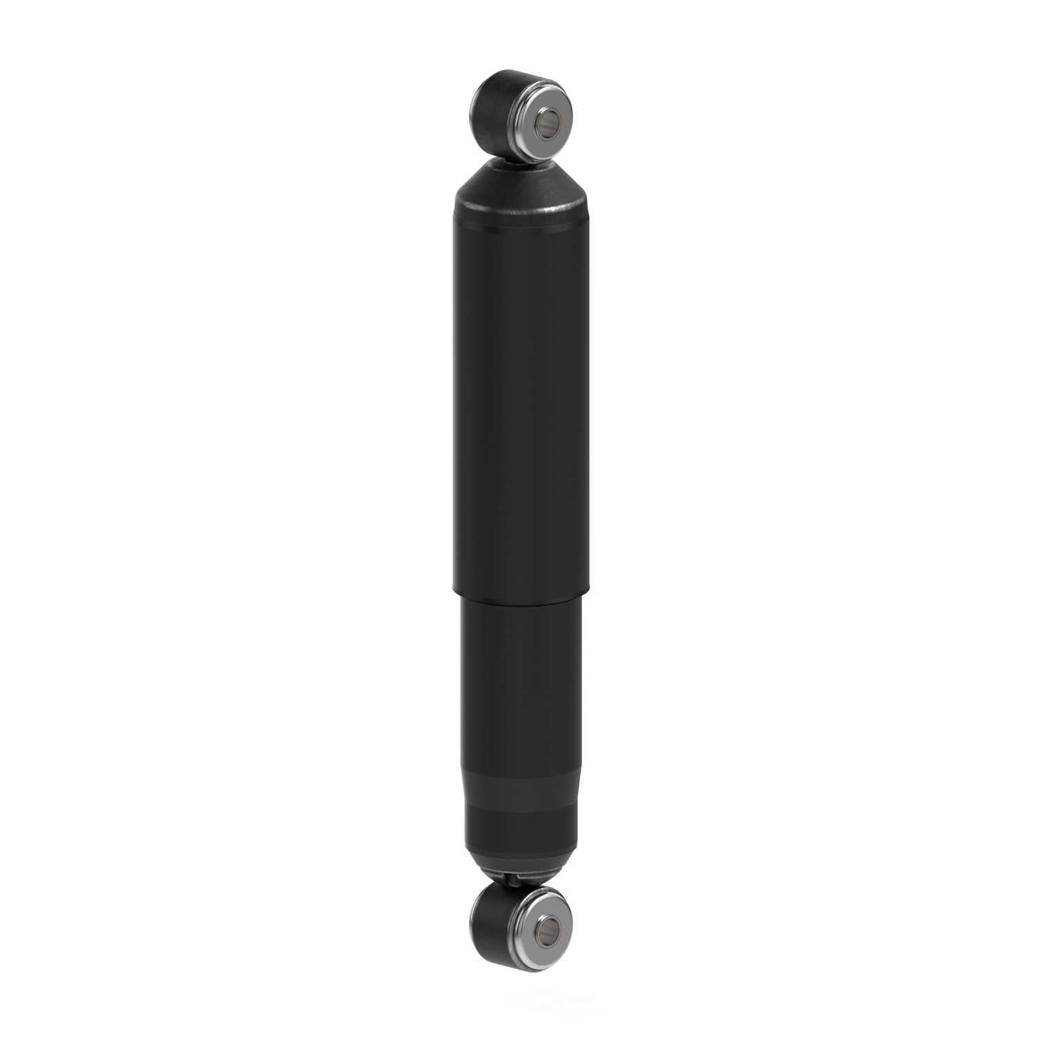 2004-2008 Ford F-150 Rear Shock Absorber
