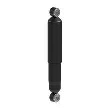 2004-2008 Ford F-150 Rear Shock Absorber