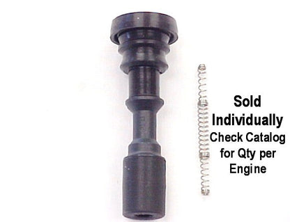 2001-2006 Hyundai/Kia Amanti/Santa Fe/Sedona/Sorento/XG300/XG350