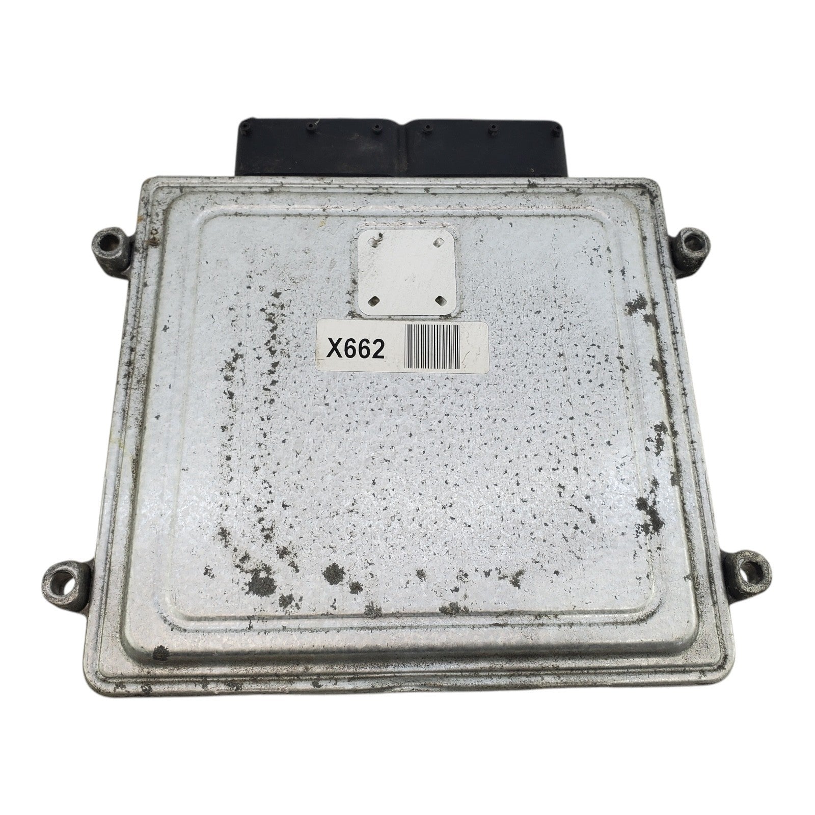 2011 - 2014 Hyundai Sonata 2.4L ECM Engine Computer Control Module 39101-2G662