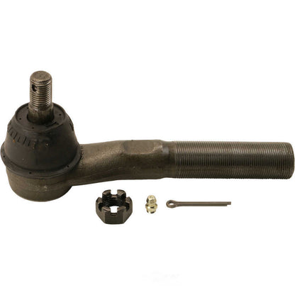 1998-1999 Dodge Ram 1500/Ram 2500/Ram 3500 At Pitman Arm Steering Tie Rod End