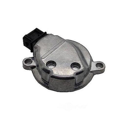 1997-2007 Audi/Volkswagen Engine Camshaft Position Sensor