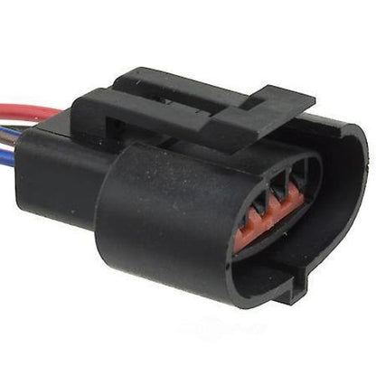 1984-2011 Ford/Lincoln/Mazda/Mercury Ignition Coil Connector