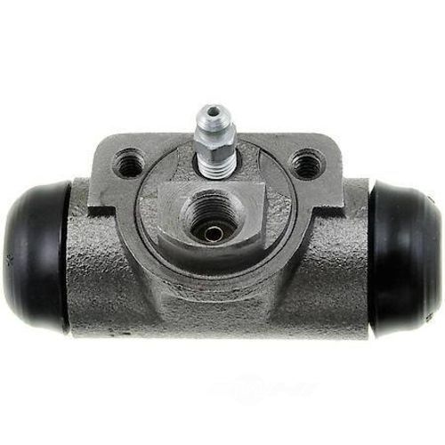 1983-1997 Ford/Mazda Rear Drum Brake Wheel Cylinder