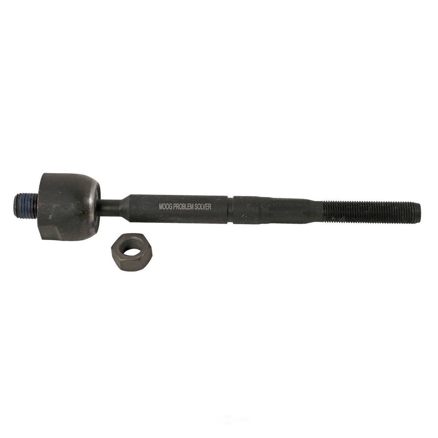 2007-2014 Nissan Cube/Versa Front Inner Steering Tie Rod End