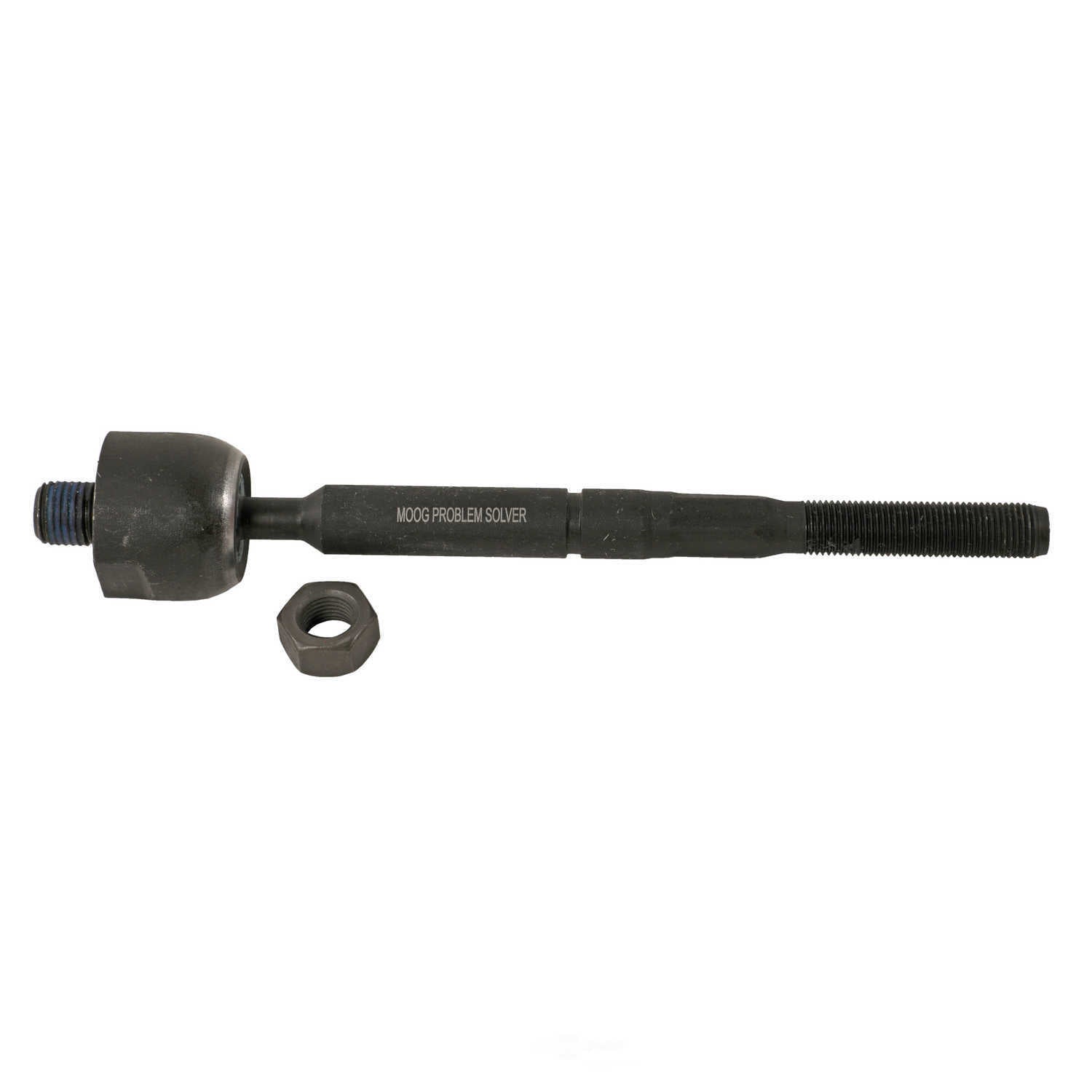 2007-2014 Nissan Cube/Versa Front Inner Steering Tie Rod End