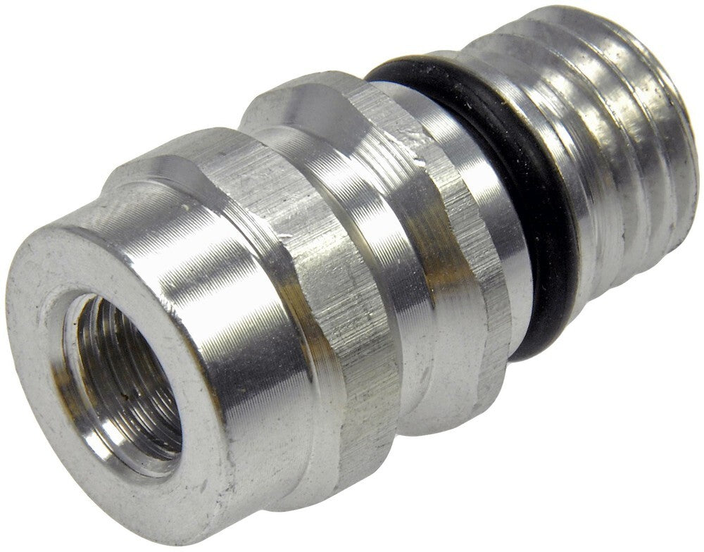 1994-2015 Buick/Chevrolet/GMC/Oldsmobile/Pontiac/Saturn A/C Service Valve