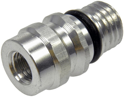 1994-2015 Buick/Chevrolet/GMC/Oldsmobile/Pontiac/Saturn A/C Service Valve