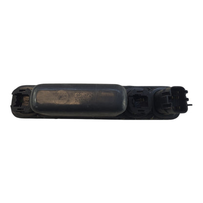 01-07 Ford Escape HAZARD Switch EMERGENCY FLASHER DEFROST DASH