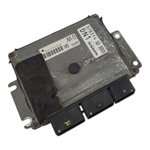 Engine Computer ECM PCM 2014 Nissan Altima 2.5L NEC009-012