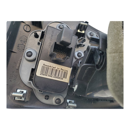 2007 -2013 Chevy Silverado 1500 Headlight Dimmer Switch 20935566