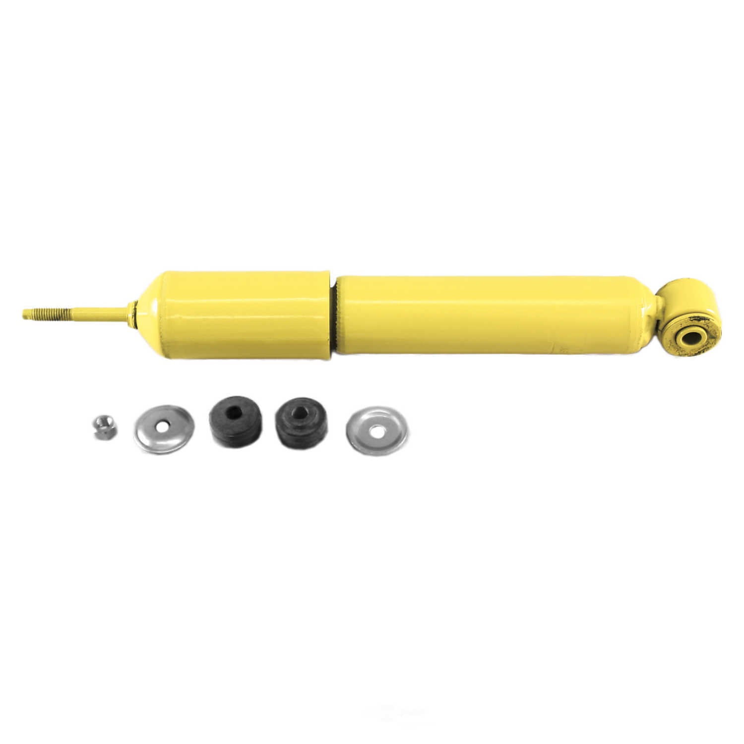 1997-2004 Ford Expedition/F-150/F-150 Heritage/F-250 Suspension Shock Front