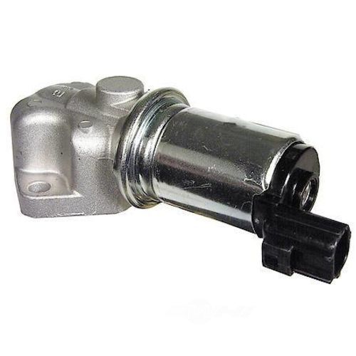 1999-2001 Ford/Mercury Fuel Injection Idle Air Control Valve