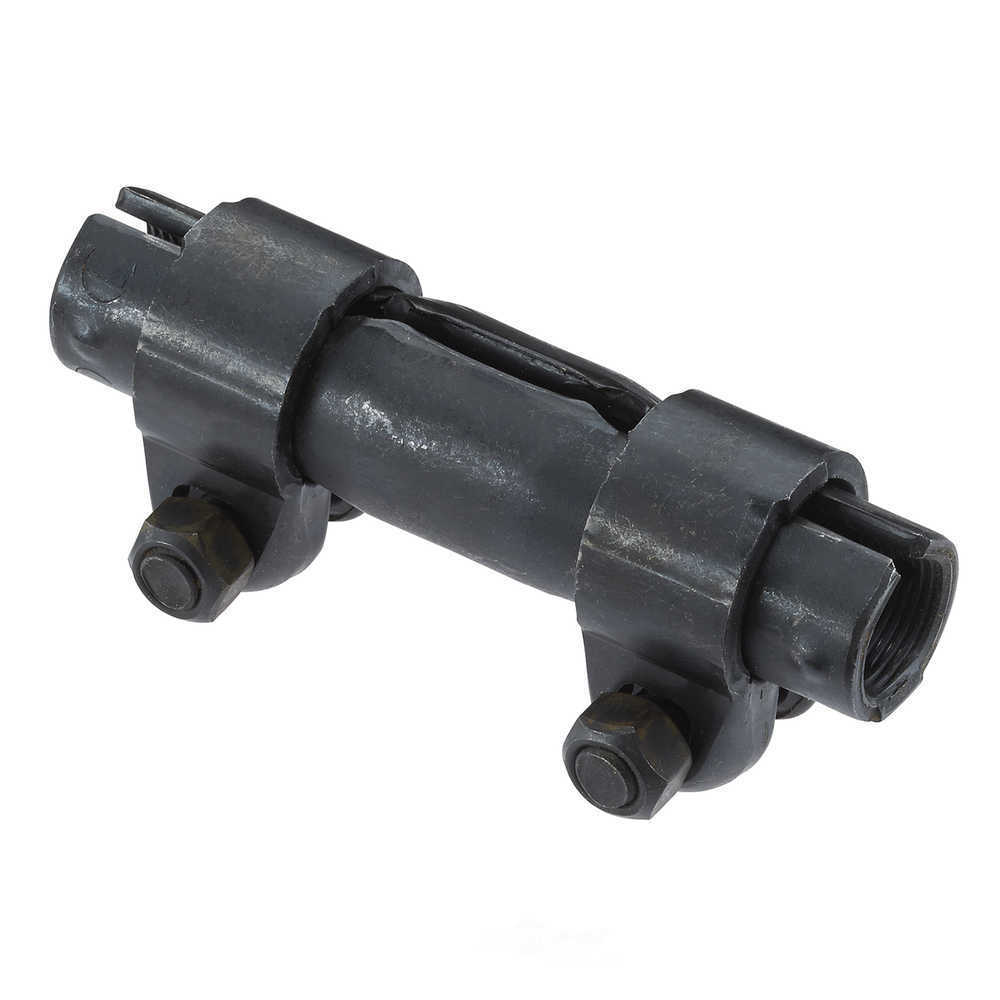 1980-2002 Dodge/Ford/Jeep/Mazda Left Steering Drag Link Adjusting Sleeve