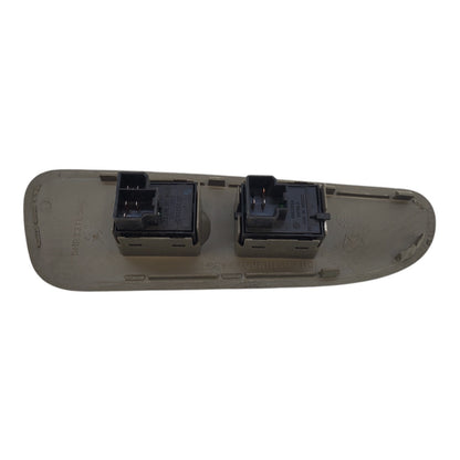 OEM 2006 Dodge RAM 4.7L RIGHT FRONT Window Switch 5HR331L5AC