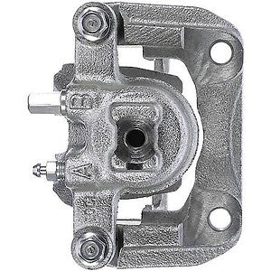 2007-2015 Acura/Honda CR-V/Crosstour/RDX Rear Right Disc Brake Caliper