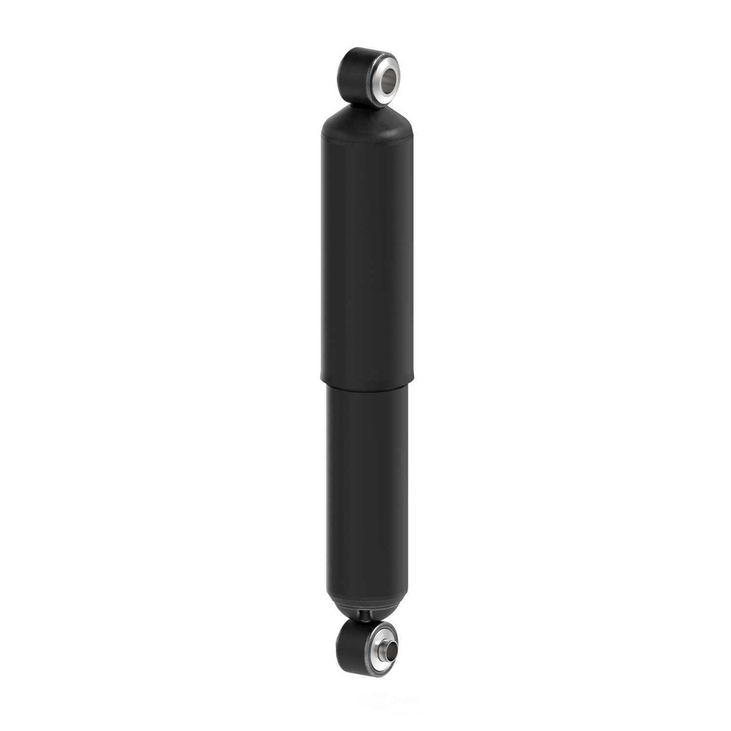 1983-2011 Ford/Mazda Rear Shock Absorber