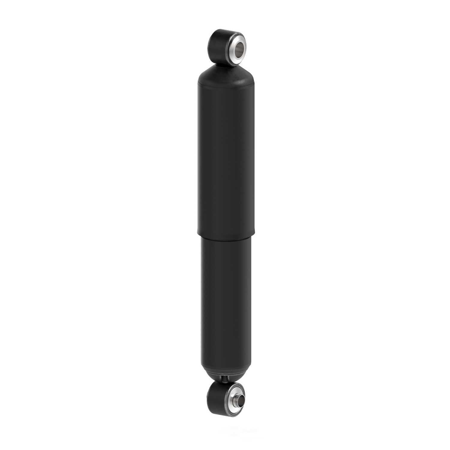 1983-2011 Ford/Mazda Rear Shock Absorber