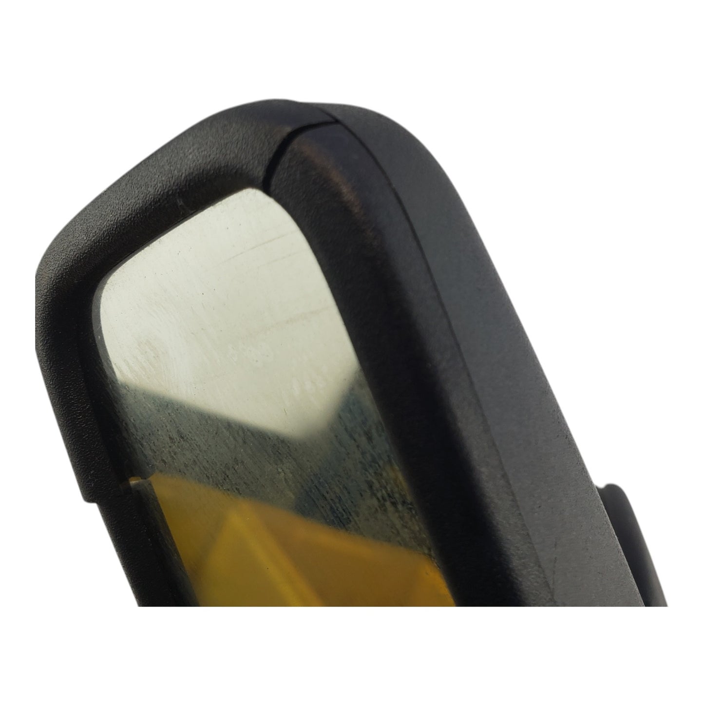 Ford Explorer Escape Mountaineer Interior Rear View Mirror Automatic E11 015897