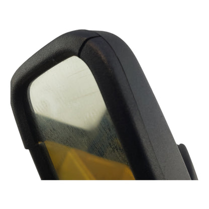Ford Explorer Escape Mountaineer Interior Rear View Mirror Automatic E11 015897