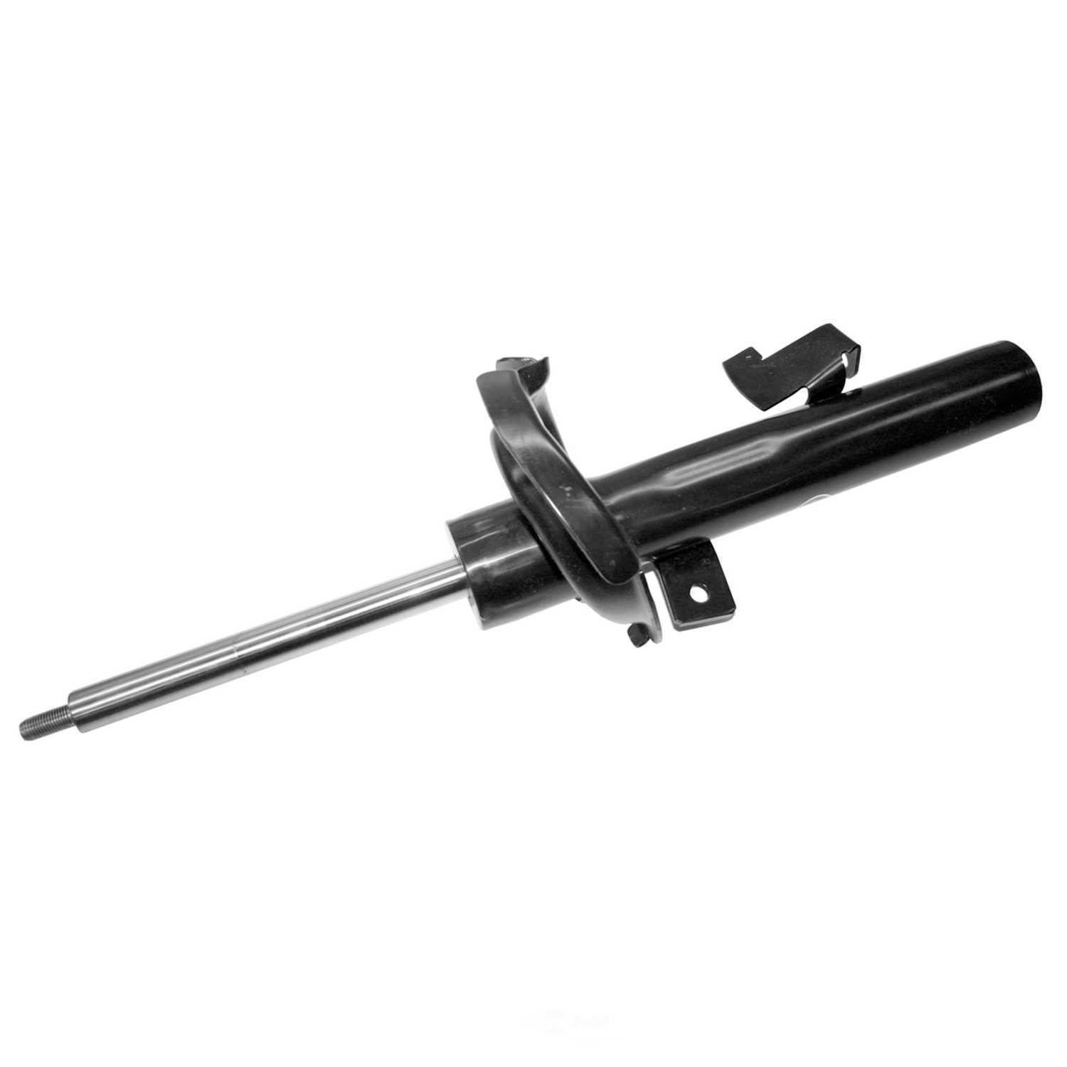 2004-2013 Volvo C30/C70/S40/V50 Front Right Suspension Strut Assembly