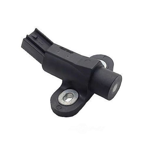 1993-2008 Ford/Mazda/Mercury Engine Crankshaft Position Sensor