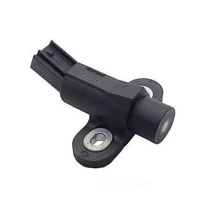 1993-2008 Ford/Mazda/Mercury Engine Crankshaft Position Sensor