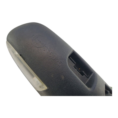 1995 - 2015 Chevy Universal Rear View Mirror Map Reading Lights Donnelly 015315