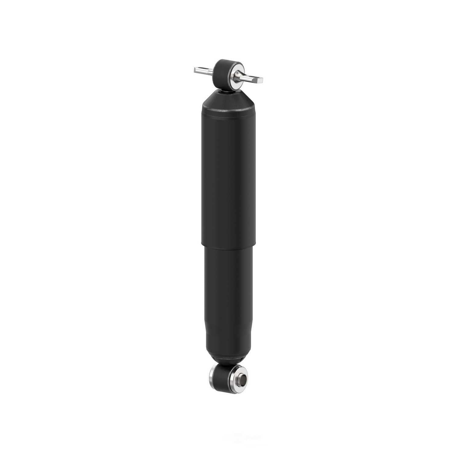 1994-2013 Cadillac/Chevrolet/GMC Rear Shock Absorber
