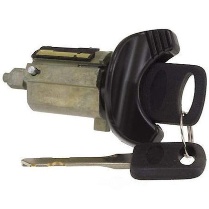 1990-1996 Ford/Lincoln/Mercury Ignition Lock Cylinder