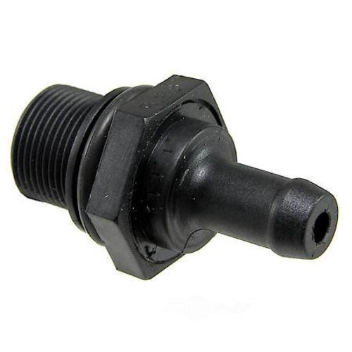 2004-2011 Chevrolet Aveo/Aveo5 PCV Valve