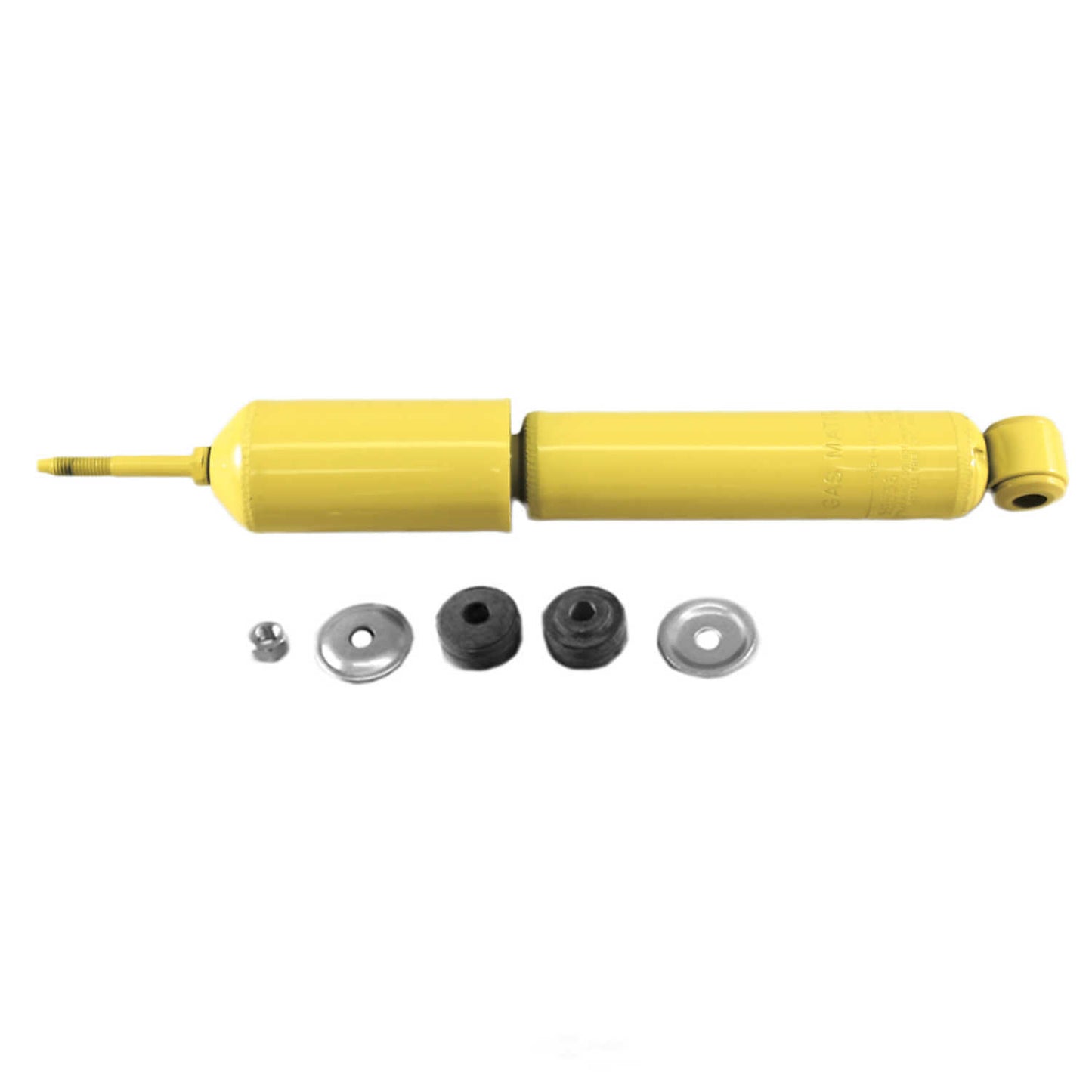 1992-2007 Ford Suspension Shock Absorber Front